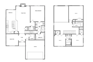 1101 Kilby Rd, Greensboro, NC 27405 - Photo 2