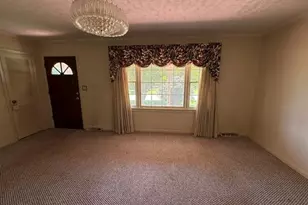 304 Northside Dr, Lexington, NC 27295 - Photo 4