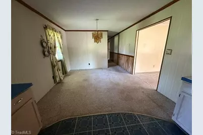 304 Northside Drive, Lexington, NC 27295 - Photo 12