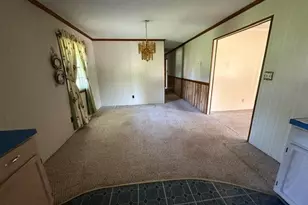 304 Northside Dr, Lexington, NC 27295 - Photo 12