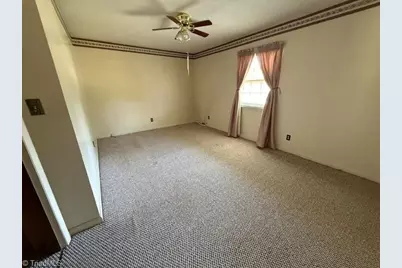304 Northside Drive, Lexington, NC 27295 - Photo 6