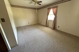 304 Northside Dr, Lexington, NC 27295 - Photo 6