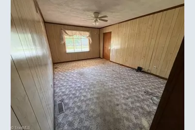304 Northside Drive, Lexington, NC 27295 - Photo 14