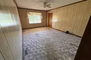 304 Northside Dr, Lexington, NC 27295 - Photo 14