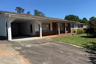 304 Northside Dr, Lexington, NC 27295 - Photo 2