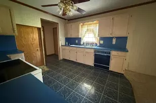 304 Northside Dr, Lexington, NC 27295 - Photo 8