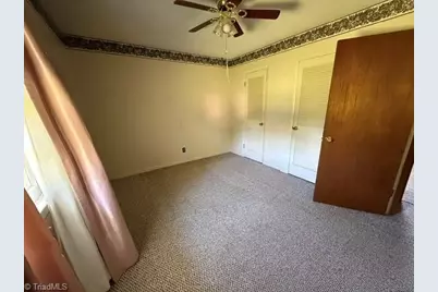 304 Northside Drive, Lexington, NC 27295 - Photo 18
