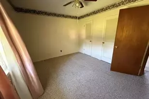 304 Northside Dr, Lexington, NC 27295 - Photo 18