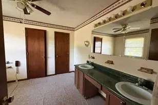 304 Northside Dr, Lexington, NC 27295 - Photo 16