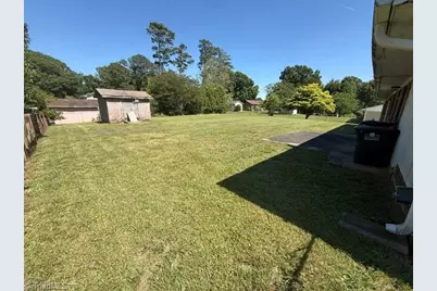 304 Northside Drive, Lexington, NC 27295 - Photo 24