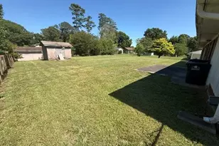 304 Northside Dr, Lexington, NC 27295 - Photo 24