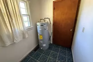 304 Northside Dr, Lexington, NC 27295 - Photo 22