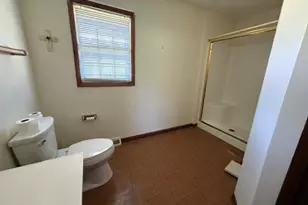304 Northside Dr, Lexington, NC 27295 - Photo 20