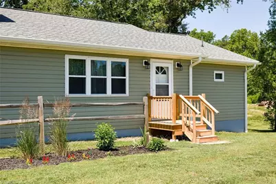 1625 US Highway 601, Yadkinville, NC 27055 - Photo 2