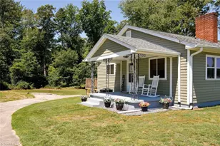 1625 US Hwy 601, Yadkinville, NC 27055 - Photo 20