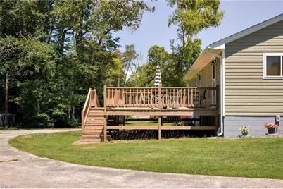 1625 US Highway 601, Yadkinville, NC 27055 - Photo 22