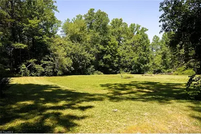 1625 US Highway 601, Yadkinville, NC 27055 - Photo 28
