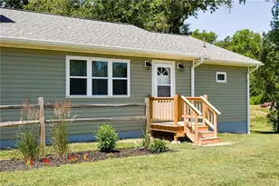 1625 US Hwy 601, Yadkinville, NC 27055 - Photo 20