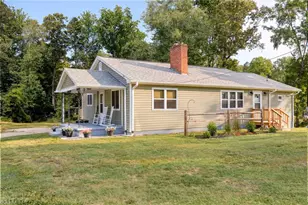 1625 US Hwy 601, Yadkinville, NC 27055 - Photo 2