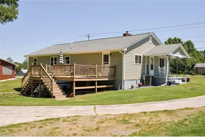 1625 US Highway 601, Yadkinville, NC 27055 - Photo 24