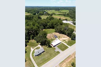 1625 US Highway 601, Yadkinville, NC 27055 - Photo 32