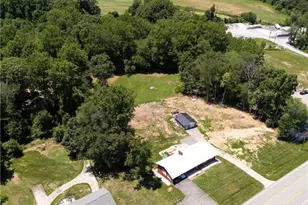 1625 US Hwy 601, Yadkinville, NC 27055 - Photo 32