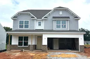 2146 Castle Stone Ct, Kernersville, NC 27284 - Photo 1
