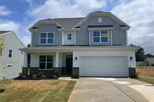 2146 Castle Stone Ct, Kernersville, NC 27284 - Photo 1
