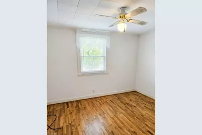 226 E Elm Street, Mount Airy, NC 27030 - Photo 14