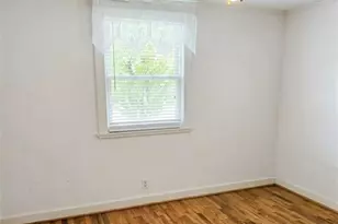 226 E Elm St, Mount Airy, NC 27030 - Photo 14