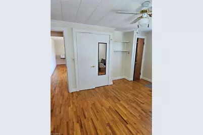226 E Elm Street, Mount Airy, NC 27030 - Photo 10