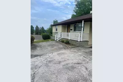 226 E Elm Street, Mount Airy, NC 27030 - Photo 4