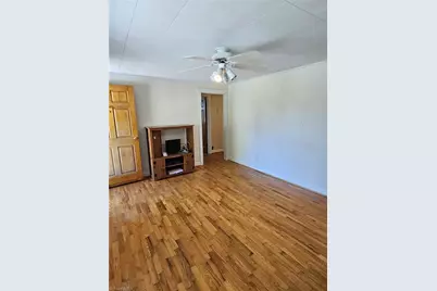 226 E Elm Street, Mount Airy, NC 27030 - Photo 12