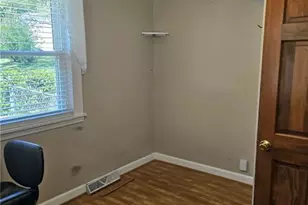 226 E Elm St, Mount Airy, NC 27030 - Photo 16