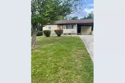 226 E Elm Street, Mount Airy, NC 27030 - Photo 2