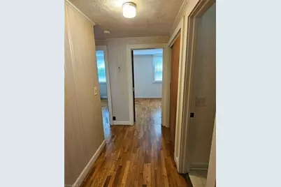 226 E Elm Street, Mount Airy, NC 27030 - Photo 6