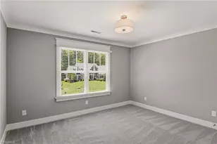 527 Lissara Lodge Dr, Lewisville, NC 27023 - Photo 28