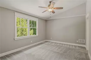 527 Lissara Lodge Dr, Lewisville, NC 27023 - Photo 32