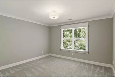 527 Lissara Lodge Drive, Lewisville, NC 27023 - Photo 30