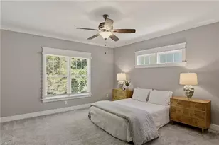 527 Lissara Lodge Dr, Lewisville, NC 27023 - Photo 22