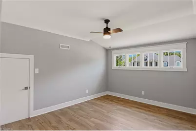 527 Lissara Lodge Drive, Lewisville, NC 27023 - Photo 26