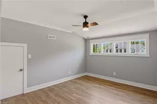 527 Lissara Lodge Dr, Lewisville, NC 27023 - Photo 26