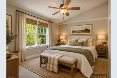 527 Lissara Lodge Drive, Lewisville, NC 27023 - Photo 24