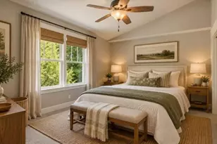 527 Lissara Lodge Dr, Lewisville, NC 27023 - Photo 24