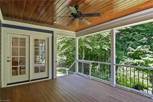 527 Lissara Lodge Dr, Lewisville, NC 27023 - Photo 40