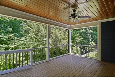 527 Lissara Lodge Drive, Lewisville, NC 27023 - Photo 34