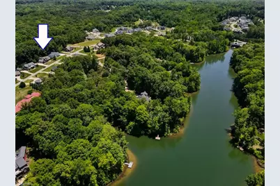 527 Lissara Lodge Drive, Lewisville, NC 27023 - Photo 36