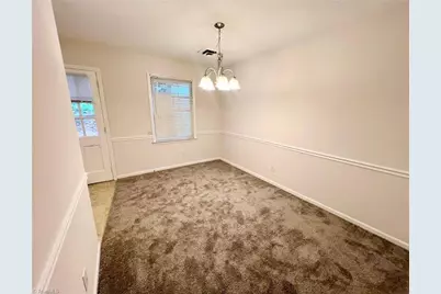 1103 W Bessemer Avenue #B, Greensboro, NC 27408 - Photo 4