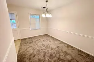 1103 W Bessemer Ave, Greensboro, NC 27408 - Photo 4