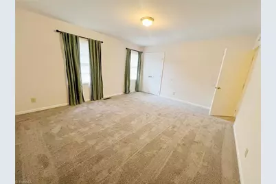 1103 W Bessemer Avenue #B, Greensboro, NC 27408 - Photo 12